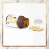 圖片 [全球首款澱粉膠囊NMN] Premium NMN12000+ 50+心腦配方