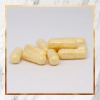 圖片 [全球首款澱粉膠囊NMN] Premium NMN12000+ 50+心腦配方