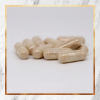 圖片 [全球首款澱粉膠囊NMN] Premium NMN12000+ 男士活力配方