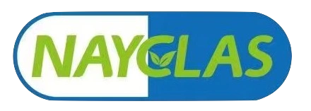 nayclas
